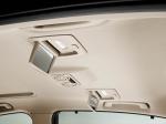 BMW 3-Series Long-Wheelbase 2012 года
